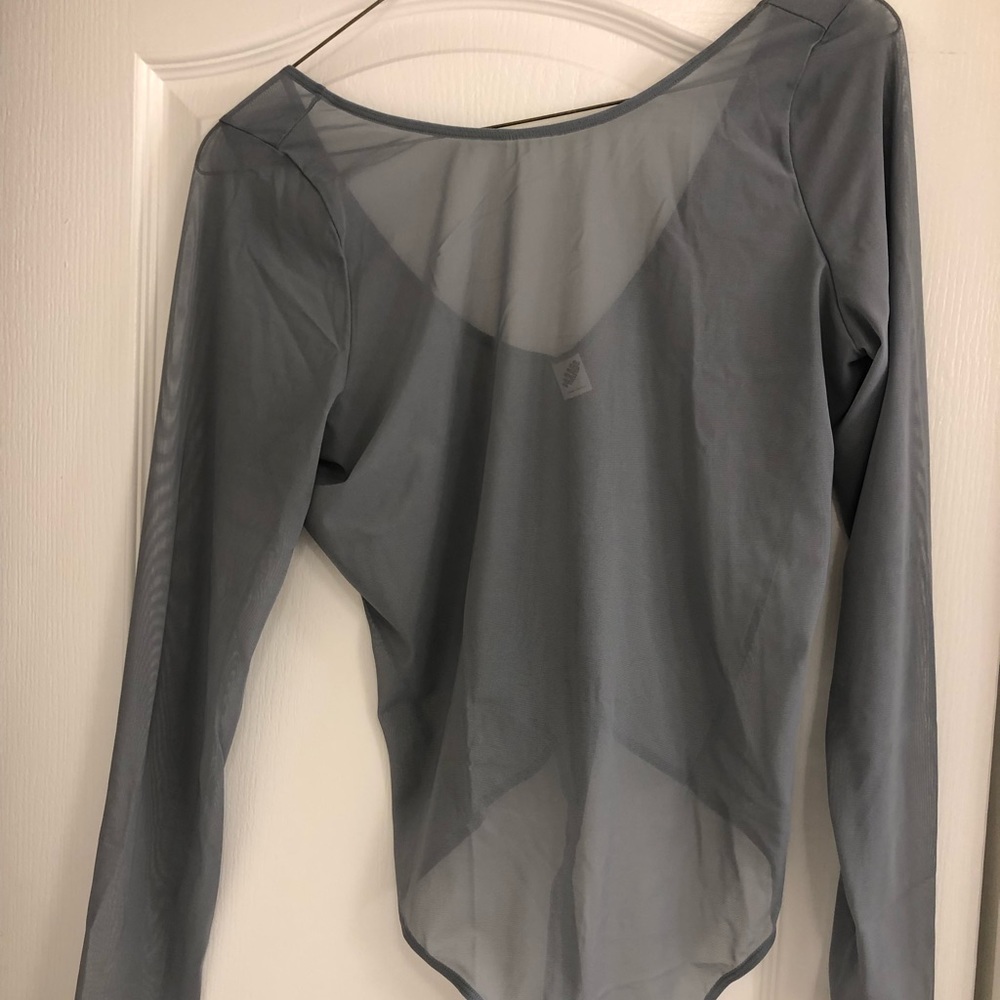 New - Parade underwear